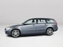 Volvo V50 1.8 Edition II | Park Assist | Cruise control | Airco