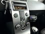 Volvo V50 1.8 Edition II | Park Assist | Cruise control | Airco
