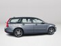 Volvo V50 1.8 Edition II | Park Assist | Cruise control | Airco