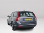 Volvo V50 1.8 Edition II | Park Assist | Cruise control | Airco