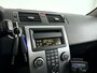 Volvo V50 1.8 Edition II | Park Assist | Cruise control | Airco