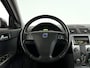 Volvo V50 1.8 Edition II | Park Assist | Cruise control | Airco
