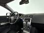 Volvo V50 1.8 Edition II | Park Assist | Cruise control | Airco