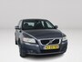 Volvo V50 1.8 Edition II | Park Assist | Cruise control | Airco