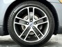 Volvo V50 1.8 Edition II | Park Assist | Cruise control | Airco