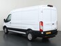 Ford Transit 350 | 2.0 TDCI | L3 H2 | TREND | TREKHAAK 2500 KG AHW | CLIMATE CONTROL | NAVIGATIE | PARKEERSENSOREN V+A | CRUISE CONTROL | BIJRIJDERSBANK | LAADRUIMTE PAKKET | APPLE CARPLAY / ANDROID AUTO | STOEVERWARMING | VOORRUITVERWARMING