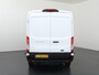 Ford Transit 350 | 2.0 TDCI | L3 H2 | TREND | TREKHAAK 2500 KG AHW | CLIMATE CONTROL | NAVIGATIE | PARKEERSENSOREN V+A | CRUISE CONTROL | BIJRIJDERSBANK | LAADRUIMTE PAKKET | APPLE CARPLAY / ANDROID AUTO | STOEVERWARMING | VOORRUITVERWARMING