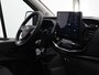 Ford Transit 350 | 2.0 TDCI | L3 H2 | TREND | TREKHAAK 2500 KG AHW | CLIMATE CONTROL | NAVIGATIE | PARKEERSENSOREN V+A | CRUISE CONTROL | BIJRIJDERSBANK | LAADRUIMTE PAKKET | APPLE CARPLAY / ANDROID AUTO | STOEVERWARMING | VOORRUITVERWARMING