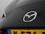 Mazda MX-5 2.0 SkyActiv-G 160 GT-M Soft-Top | Stoelverwarming | Dodehoek Detectie | Lederen Bekleding |