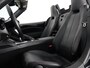 Mazda MX-5 2.0 SkyActiv-G 160 GT-M Soft-Top | Stoelverwarming | Dodehoek Detectie | Lederen Bekleding |