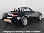 Mazda MX-5 2.0 SkyActiv-G 160 GT-M Soft-Top | Stoelverwarming | Dodehoek Detectie | Lederen Bekleding |