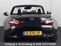 Mazda MX-5 2.0 SkyActiv-G 160 GT-M Soft-Top | Stoelverwarming | Dodehoek Detectie | Lederen Bekleding |