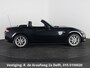 Mazda MX-5 2.0 SkyActiv-G 160 GT-M Soft-Top | Stoelverwarming | Dodehoek Detectie | Lederen Bekleding |