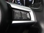 Mazda MX-5 2.0 SkyActiv-G 160 GT-M Soft-Top | Stoelverwarming | Dodehoek Detectie | Lederen Bekleding |