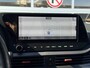 Hyundai i20 1.0 T-GDI N Line / Navigatie / Achteruitrijcamera / BOSE Audio / Airco / Cruise Control / Bluelink / Parkeersensoren Achter /