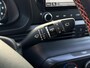 Hyundai i20 1.0 T-GDI N Line / Navigatie / Achteruitrijcamera / BOSE Audio / Airco / Cruise Control / Bluelink / Parkeersensoren Achter /