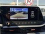 Hyundai i20 1.0 T-GDI N Line / Navigatie / Achteruitrijcamera / BOSE Audio / Airco / Cruise Control / Bluelink / Parkeersensoren Achter /
