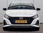 Hyundai i20 1.0 T-GDI N Line / Navigatie / Achteruitrijcamera / BOSE Audio / Airco / Cruise Control / Bluelink / Parkeersensoren Achter /