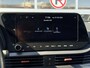 Hyundai i20 1.0 T-GDI N Line / Navigatie / Achteruitrijcamera / BOSE Audio / Airco / Cruise Control / Bluelink / Parkeersensoren Achter /