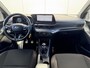Hyundai i20 1.0 T-GDI N Line / Navigatie / Achteruitrijcamera / BOSE Audio / Airco / Cruise Control / Bluelink / Parkeersensoren Achter /
