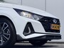 Hyundai i20 1.0 T-GDI N Line / Navigatie / Achteruitrijcamera / BOSE Audio / Airco / Cruise Control / Bluelink / Parkeersensoren Achter /