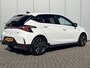 Hyundai i20 1.0 T-GDI N Line / Navigatie / Achteruitrijcamera / BOSE Audio / Airco / Cruise Control / Bluelink / Parkeersensoren Achter /
