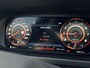 Hyundai i20 1.0 T-GDI N Line / Navigatie / Achteruitrijcamera / BOSE Audio / Airco / Cruise Control / Bluelink / Parkeersensoren Achter /