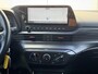 Hyundai i20 1.0 T-GDI N Line / Navigatie / Achteruitrijcamera / BOSE Audio / Airco / Cruise Control / Bluelink / Parkeersensoren Achter /