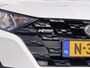Hyundai i20 1.0 T-GDI N Line / Navigatie / Achteruitrijcamera / BOSE Audio / Airco / Cruise Control / Bluelink / Parkeersensoren Achter /