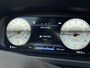 Hyundai i20 1.0 T-GDI N Line / Navigatie / Achteruitrijcamera / BOSE Audio / Airco / Cruise Control / Bluelink / Parkeersensoren Achter /