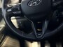 Hyundai i20 1.0 T-GDI N Line / Navigatie / Achteruitrijcamera / BOSE Audio / Airco / Cruise Control / Bluelink / Parkeersensoren Achter /