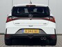 Hyundai i20 1.0 T-GDI N Line / Navigatie / Achteruitrijcamera / BOSE Audio / Airco / Cruise Control / Bluelink / Parkeersensoren Achter /