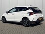 Hyundai i20 1.0 T-GDI N Line / Navigatie / Achteruitrijcamera / BOSE Audio / Airco / Cruise Control / Bluelink / Parkeersensoren Achter /