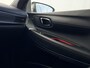 Hyundai i20 1.0 T-GDI N Line / Navigatie / Achteruitrijcamera / BOSE Audio / Airco / Cruise Control / Bluelink / Parkeersensoren Achter /