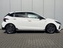 Hyundai i20 1.0 T-GDI N Line / Navigatie / Achteruitrijcamera / BOSE Audio / Airco / Cruise Control / Bluelink / Parkeersensoren Achter /