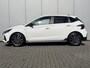 Hyundai i20 1.0 T-GDI N Line / Navigatie / Achteruitrijcamera / BOSE Audio / Airco / Cruise Control / Bluelink / Parkeersensoren Achter /