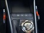 Hyundai i20 1.0 T-GDI N Line / Navigatie / Achteruitrijcamera / BOSE Audio / Airco / Cruise Control / Bluelink / Parkeersensoren Achter /