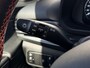 Hyundai i20 1.0 T-GDI N Line / Navigatie / Achteruitrijcamera / BOSE Audio / Airco / Cruise Control / Bluelink / Parkeersensoren Achter /