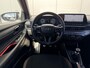 Hyundai i20 1.0 T-GDI N Line / Navigatie / Achteruitrijcamera / BOSE Audio / Airco / Cruise Control / Bluelink / Parkeersensoren Achter /