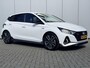 Hyundai i20 1.0 T-GDI N Line / Navigatie / Achteruitrijcamera / BOSE Audio / Airco / Cruise Control / Bluelink / Parkeersensoren Achter /