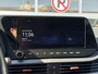 Hyundai i20 1.0 T-GDI N Line / Navigatie / Achteruitrijcamera / BOSE Audio / Airco / Cruise Control / Bluelink / Parkeersensoren Achter /