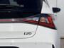 Hyundai i20 1.0 T-GDI N Line / Navigatie / Achteruitrijcamera / BOSE Audio / Airco / Cruise Control / Bluelink / Parkeersensoren Achter /