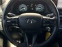Hyundai i20 1.0 T-GDI N Line / Navigatie / Achteruitrijcamera / BOSE Audio / Airco / Cruise Control / Bluelink / Parkeersensoren Achter /