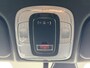 Hyundai i20 1.0 T-GDI N Line / Navigatie / Achteruitrijcamera / BOSE Audio / Airco / Cruise Control / Bluelink / Parkeersensoren Achter /