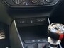 Hyundai i20 1.0 T-GDI N Line / Navigatie / Achteruitrijcamera / BOSE Audio / Airco / Cruise Control / Bluelink / Parkeersensoren Achter /