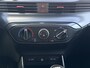 Hyundai i20 1.0 T-GDI N Line / Navigatie / Achteruitrijcamera / BOSE Audio / Airco / Cruise Control / Bluelink / Parkeersensoren Achter /