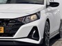 Hyundai i20 1.0 T-GDI N Line / Navigatie / Achteruitrijcamera / BOSE Audio / Airco / Cruise Control / Bluelink / Parkeersensoren Achter /