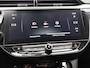 Opel Corsa-e Elegance 50 kWh | Navi | Keyless Entry & Start | Draadloze telefoonlader | 10" Infotainmentscherm