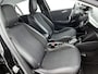 Opel Corsa-e Elegance 50 kWh | Navi | Keyless Entry & Start | Draadloze telefoonlader | 10" Infotainmentscherm