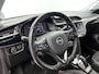 Opel Corsa-e Elegance 50 kWh | Navi | Keyless Entry & Start | Draadloze telefoonlader | 10" Infotainmentscherm